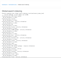 MDLQA-15264 - Scheduled task ok.png