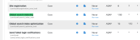 MDLQA-15264 - Scheduled task.png