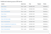 MDLQA-15264 - Search areas queue.png