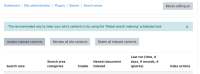 MDLQA-15264 - Gradual indexing recommendation task.png
