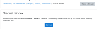 MDLQA-15264 - Gradual indexing ok.png