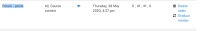 MDLQA-15264 - Gradual indexing.png