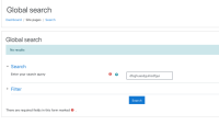 MDLQA-15264 - No results.png