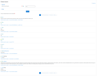 MDLQA-15264 - More search.png
