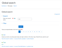 MDLQA-15264 - Search test.png