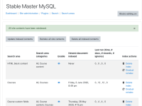 MDLQA-15264 - Indexing site.png