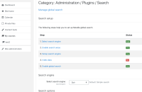 MDLQA-15264 - Config Solr.png