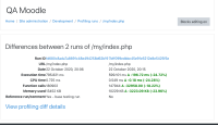 MDLQA-15201 - run details diff.png
