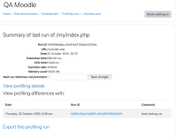 MDLQA-15201 - run details.png