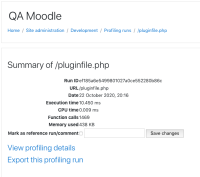 MDLQA-15201 - Summary run.png
