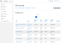 MDLQA-15201 - list profiling runs.png