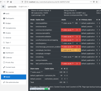 MDLQA-15201 - Using PROFILEME 2.png
