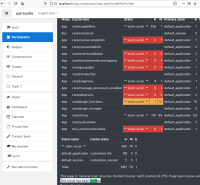 MDLQA-15201 - Using PROFILEME.png