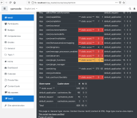 MDLQA-15201 - viex profiled.png