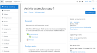 MDLQA-15227 - restore backup 2.png