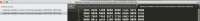 MDLQA-15227 - 504b0304 zip file marker.png