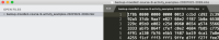 MDLQA-15227 - 1fb8 gzip file marker.png