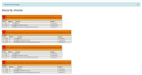 Undefined indexes.png
