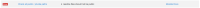 readme present.png