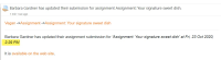 assignmentnotif2.jpg