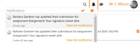 assignmentnotif3.jpg