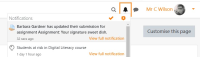 assignmentnotif1-1.jpg
