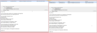 MDLQA-15173.jpg