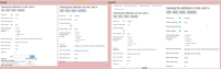 MDLQA-15168.jpg