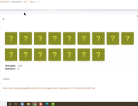 H5PLearnMoodle.jpg