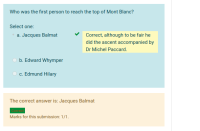adaptive-mode-nopenalties-student2.png