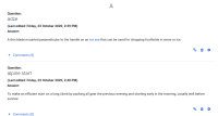 FAQ.png