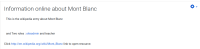 page-resoure-context.png