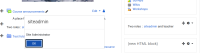 html_block.png