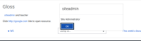 url.png