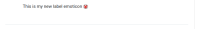 emoticon-label-on.png