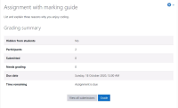 Assignment in the Course (autolinking).jpg