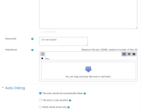 Glossary settings (autolinking).jpg