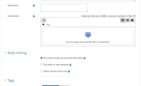Glossary settings part 2 (autolinking).jpg