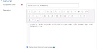 Prevent autolinking coding (autolinking).jpg
