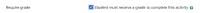 Scorm 1 Teacher Setting.png