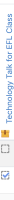 Scorm 7 Teacher View.png