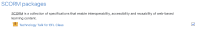 Scorm 6 Completion After.png