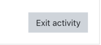 Scorm 5 Exit Activity.png