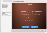 Scorm 4 Studet Results.png