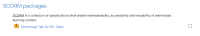Scorm 2 Completion State Before.png