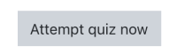 Quiz 3 Studet Attempt.png
