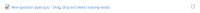 Quiz 2 Completion State Before.png