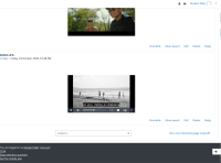 Screenshot 2020-10-23 at 22.51.31-1.png