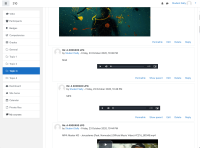 Screenshot 2020-10-23 at 22.48.47.png