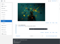 Screenshot 2020-10-23 at 22.39.35.png